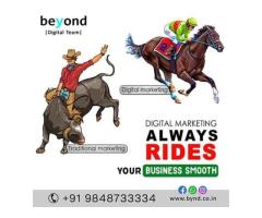 Best Search Engine Optimaization Services In Telangana