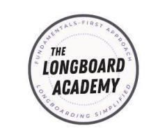 The Longboard Academy | Longboard lessons in Singapore