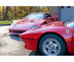 Paint And Auto Repair Frenchtown/Milford
