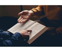 Catalyst Hall | School | Religious Schools Orangevale