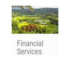 Financial Management Kauai, HI