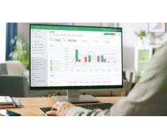 Business Management Software: Centralizing Operations for Smarter Growth
