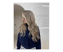 Sheida Hair Studio | Hair Salon