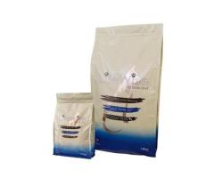 Lifewise Dog Food Available Now At 77Paws