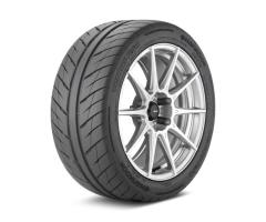 Buy Hankook Ventus R-S4 – Perfect for Track Days, Racing & Performance Driving