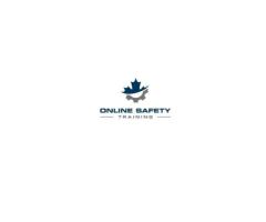 Online Safety Training