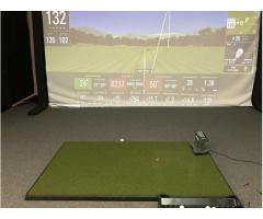 Sub90Golf | Golf Instructor | Golf Course in Stamford