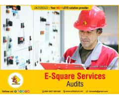 Buy Essential LOTO Safety Products for Enhanced Workplace Safety