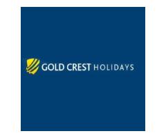 Gold Crest Holidays