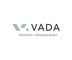 Property Management Services in Metro Vancouver