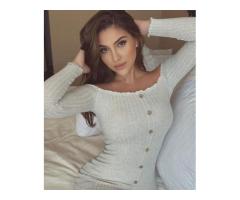 Call Girls in Dubai