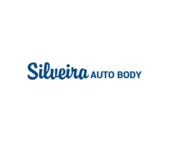 Auto Body Repair in Healdsburg