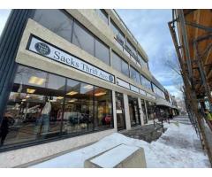 Flexible Lease Options for Realty Commercial Properties in Prime Locations
