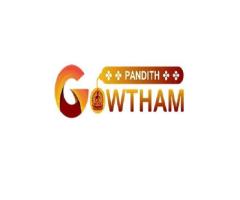 Husband and Wife Problem Solution in Calgary