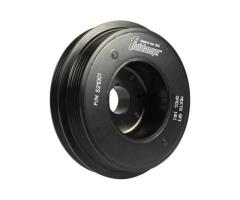 Buy Fluidampr Steel Damper – Ideal for Mazda Miata Performance