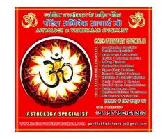 Indian Vashikaran Expert