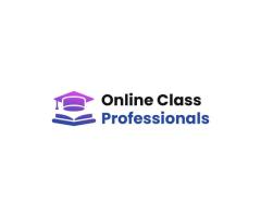 Do My College Homework – Expert Academic Assistance