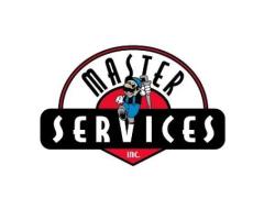 AC Repair in Twin Lakes