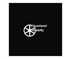 Flywheel Supply