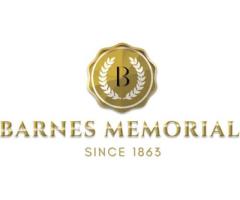 Funeral Homes near me