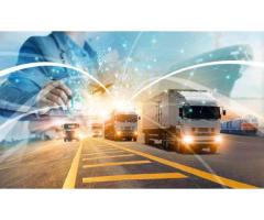 ETS Risk Management | Reliable Secure Transport Solutions for All Needs