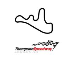 Thompson Speedway Motorsports Park – Premier Racing Destination in Connecticut