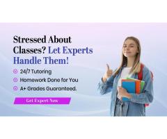 Pay Someone to Take My Online Quiz – Get Help Now