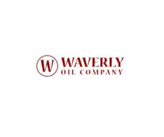 Oil Company South Shore MA