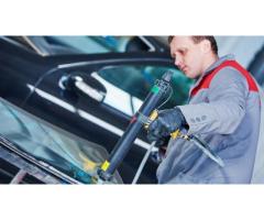 Stealth’s Same-Day Windshield Replacement Service in Calgary