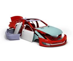 Premier Globe Equipment Trading LLC – Auto Spare Parts Suppliers In UAE