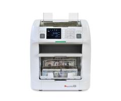 Apollo Cash Discriminator Machine – Ideal for Banks