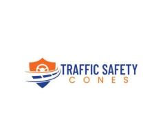 Traffic Safety Cones
