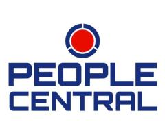 People Central