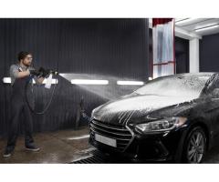 Auto spa and car detailing service in Las Vegas | Country Club - 2