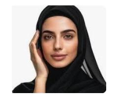 Call Girls in Abu Dhabi