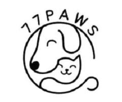 Buy Orijen Pet Food in Australia | 77Paws