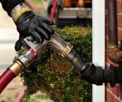 7 Factors to Consider when Choosing a Heating Oil Company