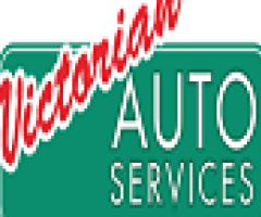 Reliable Roadworthy Certificates | Victorian Auto Services