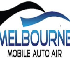 Professional Mechanical Repairs | Melbourne Mobile Auto Air