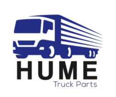 European Truck Parts in Perth - Hume Truck Parts