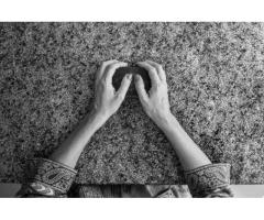 Psychic Advice NYC | Psychic | Astrologer New York