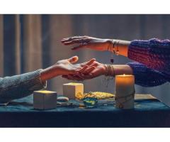 Psychic Advice NYC | Psychic | Astrologer New York - 2