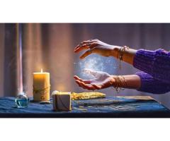 Psychic Advice NYC | Psychic | Astrologer New York - 3