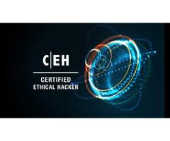 Boost Your Cybersecurity Career with Ethical Hacking Certification