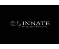 Integrative Doctor in Fort Worth – Holistic Health Care
