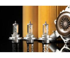 Tata Spare Parts in Dubai | Premier Globe Equipment Trading LLC