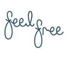 Feel Free Therapy NZ