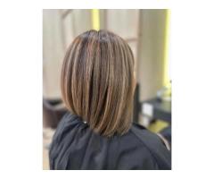 Jessica’s Hair Haven | Hair Salon | Hairdresser in Johnston