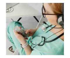 Telemedicine Functional Medicine in Texas for Optimal Health