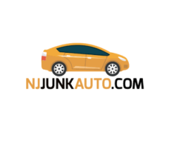 We Buy Junk Cars Morristown